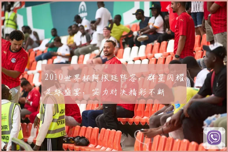 2010世界杯阿根廷阵容，群星闪耀足球盛宴，实力对决精彩不断