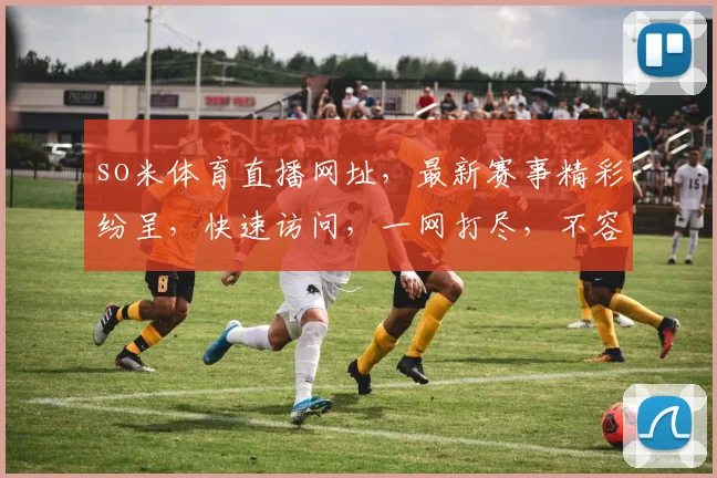 so米体育直播网址，最新赛事精彩纷呈，快速访问，一网打尽，不容错过，三个网址，总有一款适合你